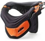 Neck Brace Nackenstütze