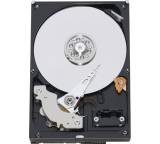 Caviar SE 16 WD7500AAKS (750 GB)