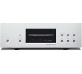 CD-Player im Test: Esoteric X-01D2 von Teac, Testberichte.de-Note: ohne Endnote