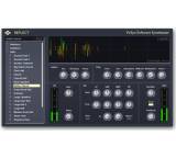 Audio-Software im Test: Reflect von VirSyn, Testberichte.de-Note: 2.0 Gut