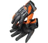 Motorradhandschuh im Test: Radical Glove von KTM Sportmotorcycle, Testberichte.de-Note: ohne Endnote