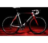 Fahrrad im Test: Prince von Pinarello, Testberichte.de-Note: ohne Endnote