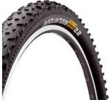 Mountain King 2.2 Supersonic Faltreifen