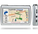 Guide+Play GPS 200