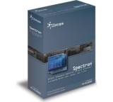 Spectron