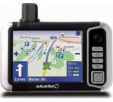 Sonstiges Navigationssystem im Test: Navigator K400 von KlickTel, Testberichte.de-Note: ohne Endnote