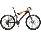 Score Prestige Carbon