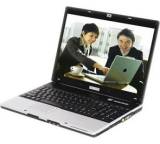 Laptop im Test: PR600 von MSI, Testberichte.de-Note: 2.0 Gut