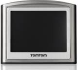 One 3rd Edition Regional