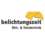 Videoüberspieldienst