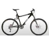 Fahrrad im Test: R.GT2 Pro von Rotwild, Testberichte.de-Note: ohne Endnote