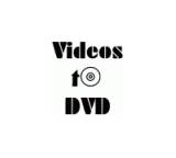 Videoüberspielservice