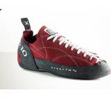 Kletterschuh im Test: Coyote Lace Up von Five Ten, Testberichte.de-Note: ohne Endnote