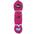 Kletterseil im Test: Wall Master V von Beal, Testberichte.de-Note: ohne Endnote