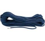 Kletterseil im Test: Taurus Triaxiale von Millet, Testberichte.de-Note: ohne Endnote