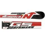 Dobermann GS Pro