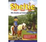 Game im Test: Sheltie Band 2 - Wie Sheltie auf Schatzsuche ging (für Mac) von USM - United Soft Media, Testberichte.de-Note: 2.0 Gut