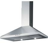 Bardolino K-ASC24 (Umluft)