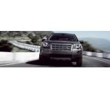 Freelander i6 HSE (171 kW)