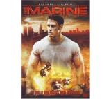 The Marine - Der Auftrag