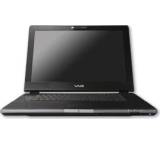 Vaio VGN-AR51J
