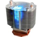 Blue Ice 2 (RT-UCL-L4U1)