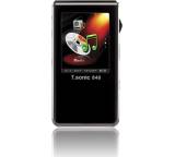 T.Sonic 840 (4 GB)