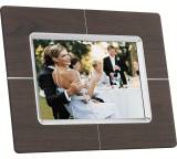Photo Frame 7FF1CWO