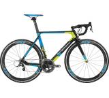 Prime RS Team (Modell 2016)