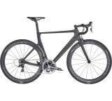 X-Lite CW-4000 (Modell 2016)