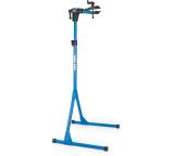 Fahrrad-Montageständer im Test: PCS-4-2 Deluxe Home Mechanic Repair Stand von Park Tool, Testberichte.de-Note: 1.6 Gut