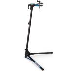 Fahrrad-Montageständer im Test: PRS-25 Team Issue Repair Stand von Park Tool, Testberichte.de-Note: 1.5 Sehr gut