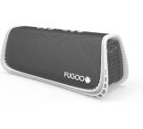 Bluetooth-Lautsprecher im Test: Sport XL von Fugoo, Testberichte.de-Note: 1.2 Sehr gut