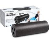 Pinofit Faszienrolle Foam