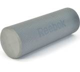 Short Round Foam Roller