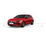 i30 1.6 CRDi (100 kW) [17]