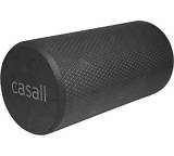 Foam Roll Small