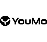 E-Bike im Test: One C (Modell 2015) von YouMo, Testberichte.de-Note: ohne Endnote