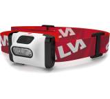 Stirnlampen im Test: Active von Silva, Testberichte.de-Note: ohne Endnote