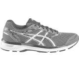 Laufschuh im Test: Gel-Excite 4 von Asics, Testberichte.de-Note: 1.4 Sehr gut