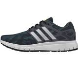 Laufschuh im Test: Energy Cloud WTC von Adidas, Testberichte.de-Note: 2.0 Gut