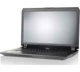Laptop im Test: Tuxedo Book XC1707 v2 (i7-7700HQ, GTX 1060, 32GB RAM, 256GB SSD) von Tuxedo Computers, Testberichte.de-Note: 2.1 Gut