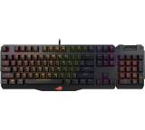 ROG Claymore (MX-RGB-Red)