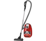 RO 6383EA Silence Force Compact Animal Care