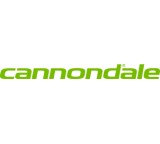 E-Bike im Test: Contro-E Rigid (Modell 2015) von Cannondale, Testberichte.de-Note: ohne Endnote
