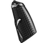 Fahrradflasche im Test: Chrono Cx Carbon von Elite, Testberichte.de-Note: 2.2 Gut