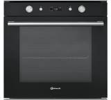 Backofen im Test: BIR6 EH8VS2 ES von Bauknecht, Testberichte.de-Note: 1.3 Sehr gut