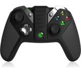 Gamepad im Test: G4s von GameSir, Testberichte.de-Note: 2.3 Gut
