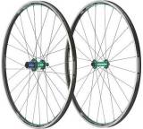 Fahrrad-Laufrad im Test: TSR 22 von Tune, Testberichte.de-Note: 1.1 Sehr gut