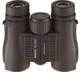 Fernglas im Test: Adventure D 10x25 B Active von Eschenbach, Testberichte.de-Note: 1.8 Gut